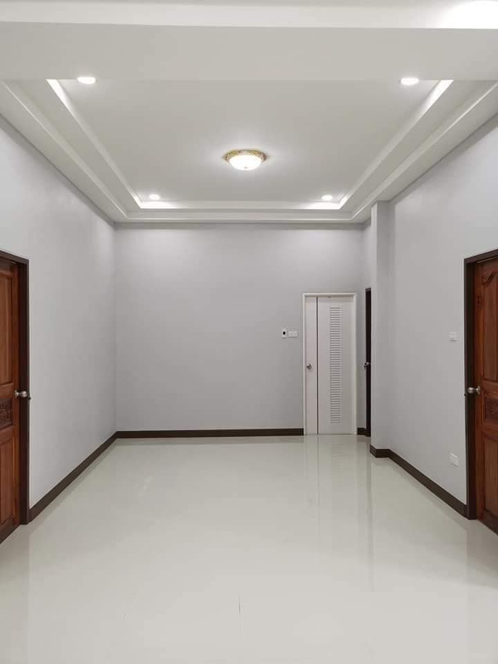 دهانات صالات