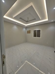 دهانات شقق
