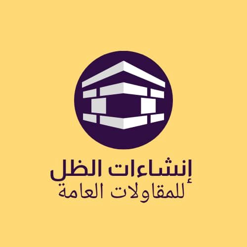 شعار الموقع